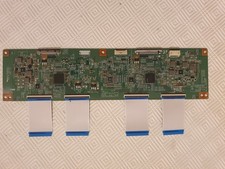 Carte Tcon pour TV Panasonic TX-48CX400E