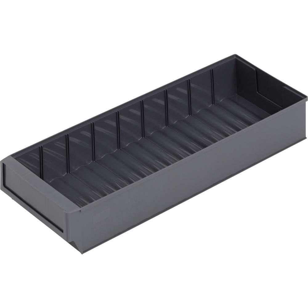 Bac à bec Alutec 66032 pour éviter la perte des petites vis