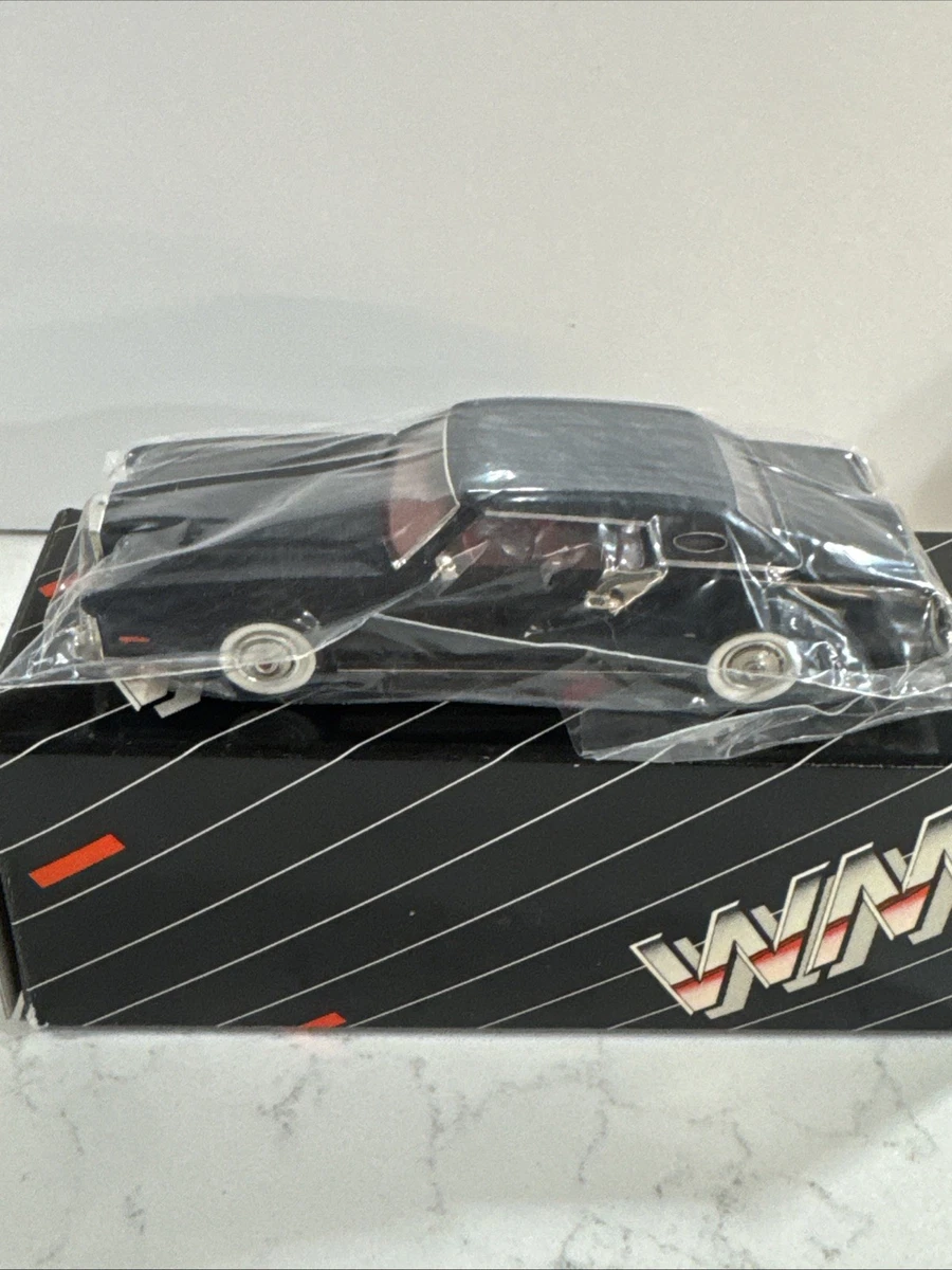 Western Models 1:43 Diecast Cars, Trucks & Vans for sale | eBay