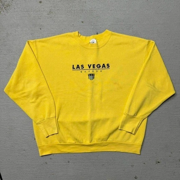 las vegas sweatshirt products for sale | eBay
