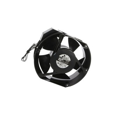 UF15KC23BWH Lüfter: AC axial 230VAC 172x150x55mm 408m3/h 55dBA 17mmH2O FULLTECH