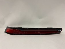 BMW iX 2021 Hinten links Rückleuchte Heckleuchte H75A8172701 LDP1728