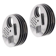 Hive Entrance Beekeeping Equipment Bee Hive Entrance Entry Gate Stainless Steel  