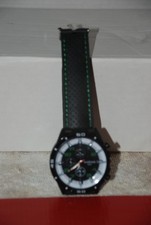 WeIJieer Watch