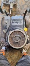 John Deere 260 180 185 Gt275 GT262 17HP Kawas...