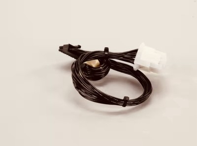 P.  Frymaster Wire Harness 8074199 SMT Computer to Interface Cable OEM Free Ship