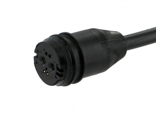 Chargeur Rapide Vélo électrique BMZ 36V 4A – Pour ROTWILD R.C.+ FS Comp 27.5 EVO