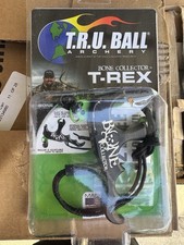 Scope avec lentille pour le tir à l'arc