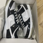 Size 9.5 Brand New Nike SB Dunk Low Pro Concord 304292-043