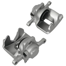 Etrier de frein Mini MINI CLUBMAN