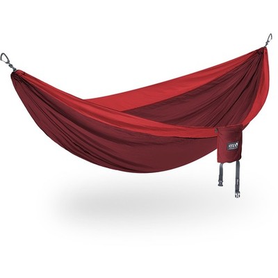 Eno Doublenest Rot Rubin