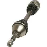 Maxgear 49-1809 Antriebswelle FüR Opel Astra GTC Zafira Zafira Family A04 L70