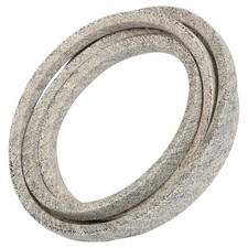 Deck Drive Belt for Ariens AYP Husqvarna LTH154 2038 21546080 532130969
