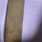 Vintage Auto Strop Division Gillette Safety Razor Co Boston Valet Auto Strap — photo 3