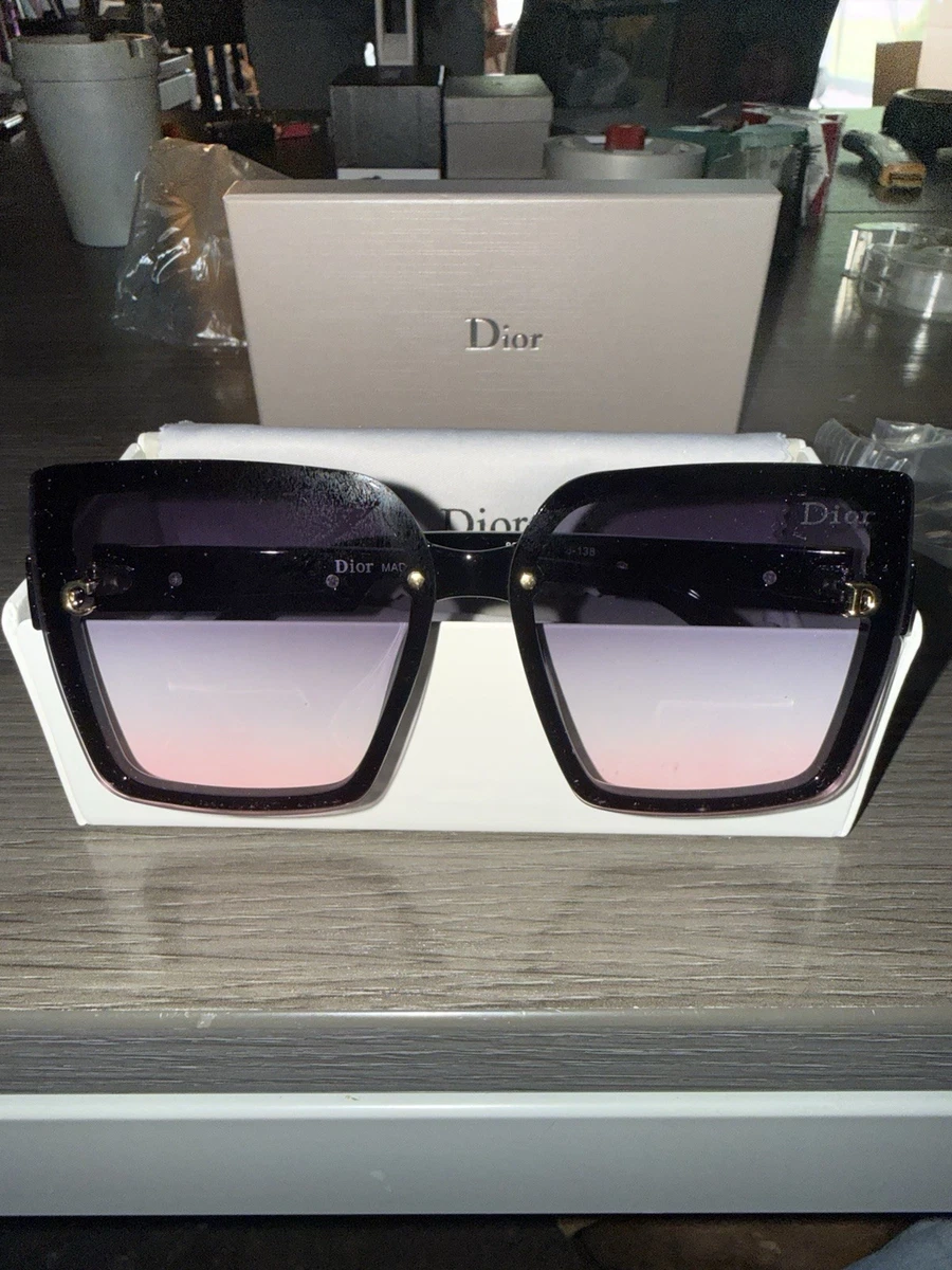 Dior Clothing, Shoes & Accessories for Women for sale | eBay