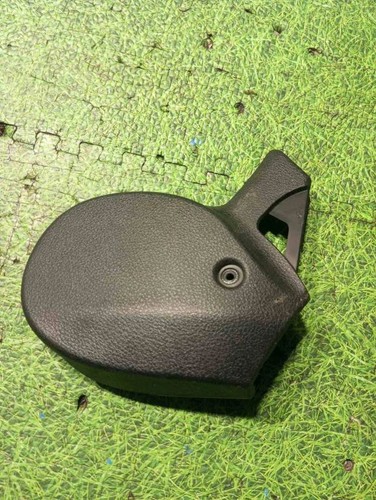 BMW 5 F10 F11 2011 Sonstiges Einzelteil Innenraum Interieur 6981773 TGP2153