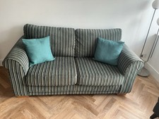 Next 2 Seater Sofa/Sofa Bed