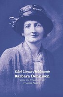 Barbara Dennison | Ethel Carnie Holdsworth | Taschenbuch | Englisch | 2025