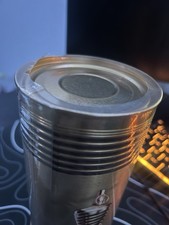 Jean Paul Gaultier Le Male Elixir Fragrance for Men