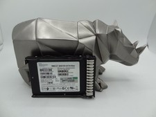 P18481-001 HP 240GB SATA 6G RI SFF SC MV SSD P18420-B21