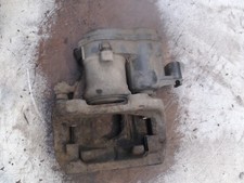 Etrier de frein BMW 528