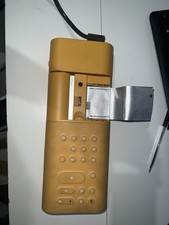 olivetti divisumma 18