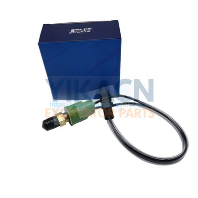 #ad For Caterpillar Round Pressure Switch 106 0180 309 5768 E320B E330B E325B E345B $79.38