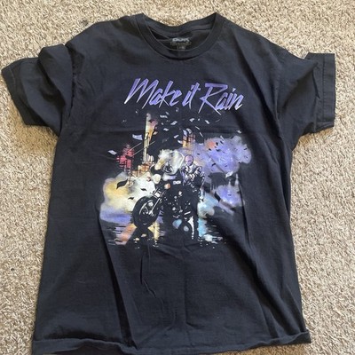 DGK Men's T-Shirt Large