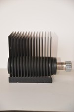 Rohde & Schwarz  UHF - Abschlußwiderstand, Load Resistor R&S