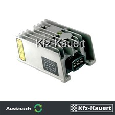 IM AUSTAUSCH Bosch HKZ 6-polig passend f&uuml;r Porsche 911SC, 930 78-89 EXCHANGE