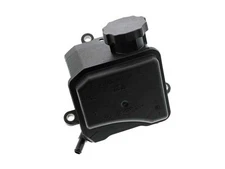 GENUINE SPRINTER METRIS 0004602883 Power Steering Reservoir Mercedes-Benz