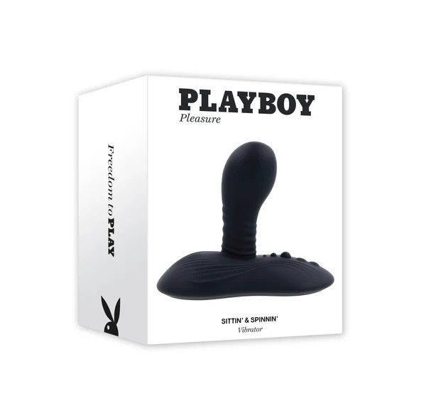 best vibrator to ride The Fit RV | RV Basics: Slide-Outs main image 0