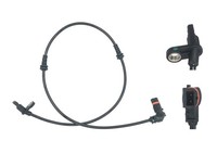Wagner ABS Sensor Raddrehzahl DrehzahlfüHler FüR Mercedes-Benz Glk-Klasse X204