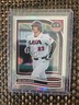 2024 Panini USA Baseball Stars And Stripes Jac Caglianone Silver Sparkle ⚾️🇺🇸