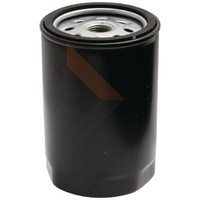 Granit Kraftstofffilter FüR Lombardini 2175046, 2175035, 2175-046, 2175-035, 217