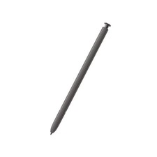 Galaxy S24 Ultra S Pen Replacement for Samsung Dark Gray