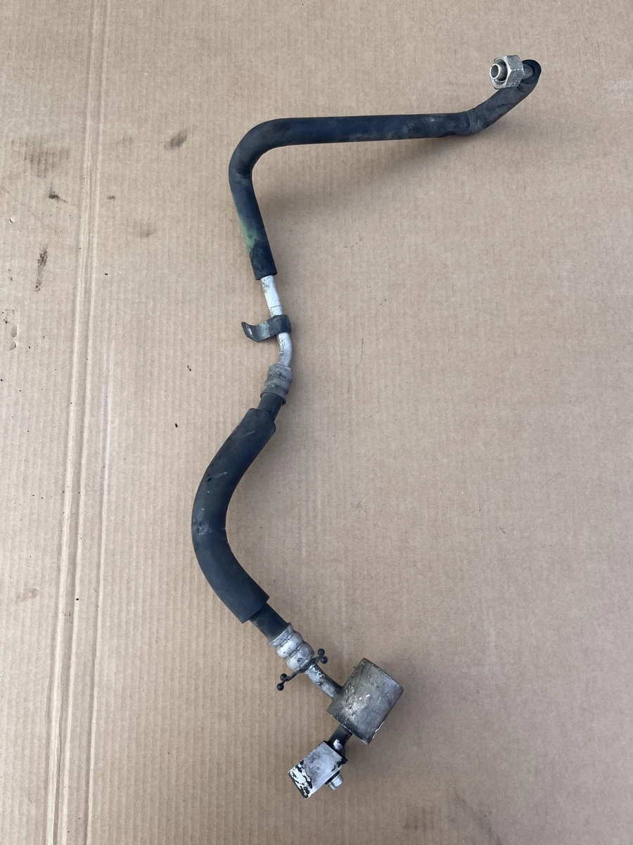 A/C Hoses & Fittings for Nissan 300ZX for sale | eBay