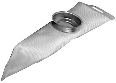ACDelco TS90 Fuel Pump Strainer