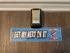 Classic Star Trek Communicator Playmates Toys 2023