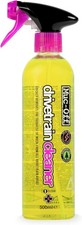 Muc Off Bio Biodegradable Drivetrain Cleaner ...