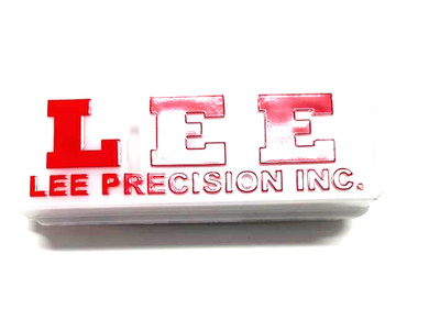 LEE 90365 30M1 CARB QUICK TRIM DIE 