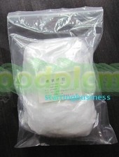 1X Pyrex Glass Wool Filtering Fiber wool Quartz fiber 1oz. 28grams 