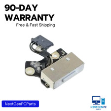 MAGSAFE 2 DC-IN POWER BOARD MacBook Pro Retina 15" A1398 Mid 2012 2013 2014 2015