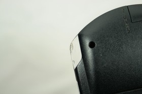 Sony PSP 1001 Console PlayStation Portable New Battery & Charger Tested & Works