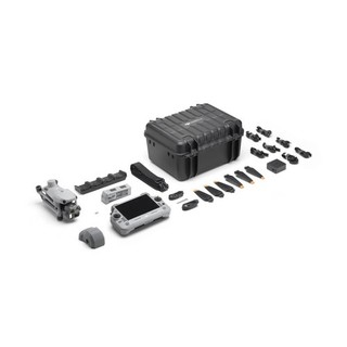 DJI Matrice 4T Thermal Drone ( Worry Free Plus Combo ) ( IN STOCK USA )