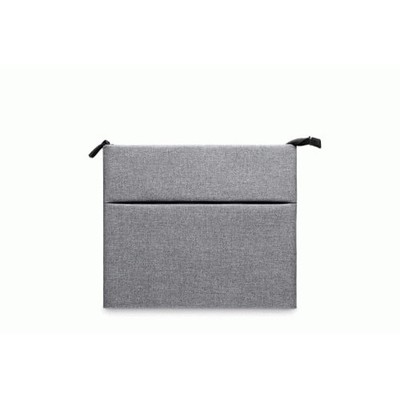 Wacom ACK53501Z Small Protective Soft Case