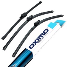 Balais d'essuie-glace Skoda ROOMSTER