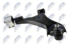 BRAS DE SUSPENSION AVANT CHEVROLET EQUINOX 10-17