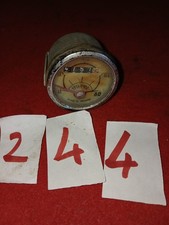 Contachilometri Huret per moto Trial made in France 