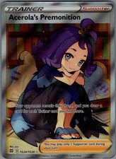 booster pack pokemon surging sparks Pokemon Scarlet & Violet Surging Sparks Booster Bundle